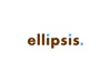 Ellipsis Communications Logo