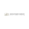 Decraftsmen Company Pte Ltd Logo