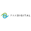 PAK Digital Logo