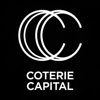 Coterie Capital Logo