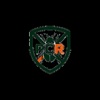 Pest Control Rosenberg Logo