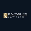 Knowles Law Firm Logo