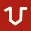 VedaCreatives Logo