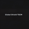 Global Shield TSCM Logo