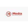 iMedia Technology Logo