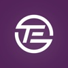 Trademark Elevate Logo