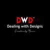 Dealing with designs Logo