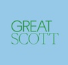 Great Scott Logo