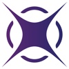Synaptica Group LLC Logo