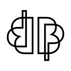 BusinessPortraits.ca Logo