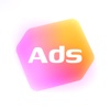 Shopping Ads Solutions Logo