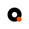 Social Gravity Logo
