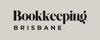 Bookkeeping Brisbane Logo