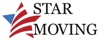 Star Moving Logo