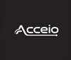 Acceio Logo
