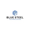 Blue Steel Technologies Logo