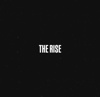 The rise Logo
