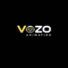 VOZO Animation Logo