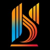Infinite Horizon Studios Logo