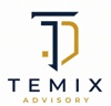 Temix Advisory Logo