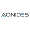 AONIDES Logo