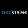 Techstring Logo