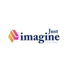 Just Imagine Digital Logo