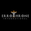 Errothrone International Logo