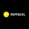 Remseal Logo