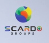 Scardo Groups Logo