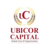 Ubicor Capital Logo