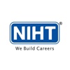 NIHT Digital Marketing Institute Logo