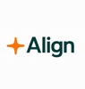 Addalign Logo