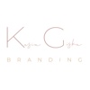Kasia Giska Logo