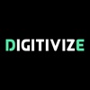 Digitivize Logo