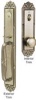Central Locksmith Store Logo