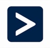 DITAP Logo