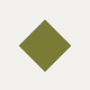 Argyle Interactive Logo