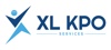 XL KPO Services Pvt. Ltd Logo