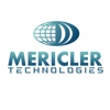 mericler Technologies Logo