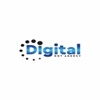 DigitaldotAgency Logo