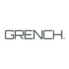 Grench Co. Logo