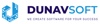 Dunav Soft Ltd Logo