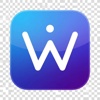 WebCrafter Studio Logo