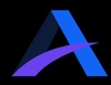 Axorium Technologies Logo