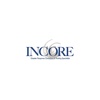 Incore Restoration Group, LLC Logo