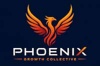 Phoenix Growth Collective Logo