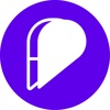 Wilove Studio Logo