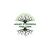 Higher Standards Tree Care Inc Logo