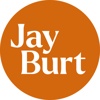 J Burt Web Development Logo